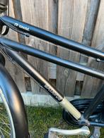 Te koop, Ophalen of Verzenden, Gebruikt