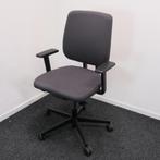 Sedus Match-Up MA-102 Bureaustoel, Grijs, Gebruikt, -, -, Ophalen of Verzenden