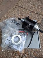 Sturmey Archer Duomatic S2C, Fietsen en Brommers, Ophalen of Verzenden, Nieuw, Algemeen