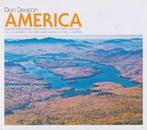 Dan Deacon – America  new cd in seal, Verzenden, Nieuw in verpakking