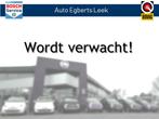 MG Midget 1.8 Roadster (bj 1979), Achterwielaandrijving, Cabriolet, Bedrijf, Handgeschakeld