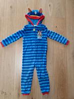 Onesie Paw Patrol maat 122, Nacht- of Onderkleding, Jongen of Meisje, Ophalen of Verzenden, Zo goed als nieuw