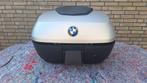 BMW topkoffer 49 liter., Motoren, Ophalen of Verzenden, Zo goed als nieuw
