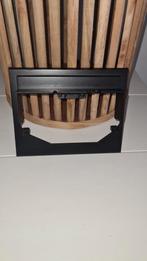 Akai GX - 630D  Head Cover, Audio, Tv en Foto, Bandrecorders, Ophalen of Verzenden, Onderdeel