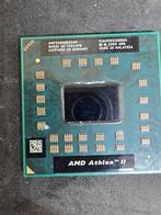 AMD Athlon II Processor - Gebruikt, Computers en Software, Processors, Gebruikt, AMD Athlon II, Minder dan 2 Ghz, Onbekend