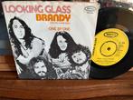 Brandy,(you’re a fine girl) - One By One, 7 inch, Single, Ophalen of Verzenden, Zo goed als nieuw