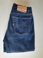 Giali motorbroek aramid & condura inserts - zgan, Ophalen, Nieuw zonder kaartje, Broek | textiel, Giali