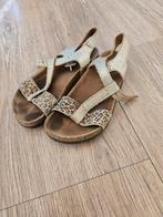 kipling sandalen maat 32/33, Kinderen en Baby's, Kinderkleding | Schoenen en Sokken, Gebruikt, Kipling, Meisje, Overige typen