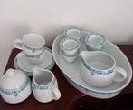 Arzberg Merison - diverse onderdelen Nieuwstaat, Antiek en Kunst, Antiek | Servies los, Ophalen of Verzenden