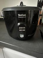 Ricecooker, Witgoed en Apparatuur, Rijstkokers, Ophalen, Gebruikt