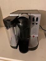 Delonghi Nespresso Lattissima EN680, Witgoed en Apparatuur, Ophalen, Koffiemachine