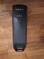 Bosch 500Wh E-bike Accu - Gazelle Makki / Urban Arrow, Fietsen en Brommers, Ophalen, Gebruikt