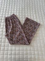 Protest broek, Verzenden, Zo goed als nieuw, Protest, Roze