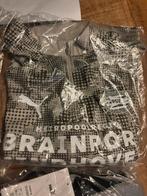 Origineel PSV Trainingspak 25/26 - Nieuw in verpakking - Maa, Ophalen of Verzenden, Nieuw, Maat 52/54 (L), Voetbal