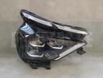 Koplamp Citroen C4 III LED Vision Rechts 20- 9830649280  S76