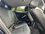 BMW 4 Serie Gran Coupé 418i High Executive Aut. M-Sport | N, Te koop, Benzine, Hatchback, Gebruikt