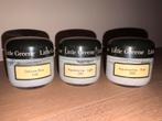 Sample kleurtesters potjes verf van Little Greene, Ophalen of Verzenden, Zo goed als nieuw