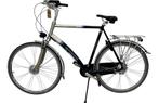 Herenfiets Batavus Crescendo 28"/65cm/7ver - Levering, Fietsen en Brommers, Fietsen | Heren | Herenfietsen, 9713 Bv Groningen