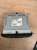 Medianav LAN5201WR1, Ophalen of Verzenden, Gebruikt