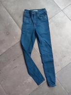 Levi's, Kleding | Dames, Levi's, Blauw, Ophalen of Verzenden, W27 (confectie 34) of kleiner