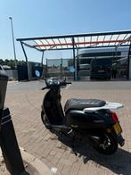 Kymco Filly 50, Fietsen en Brommers, Scooters | Kymco, Ophalen, Zo goed als nieuw