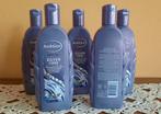 NIEUW! 4x ZILVER CARE SHAMPOO Andrelon 300ml!, Ophalen of Verzenden, Nieuw, Gel, Wax, Haarlak of Mousse