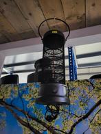 OD.144 Electric Patio Heater ZHW1314-KND-RM-S, Tuin en Terras, Ophalen, Zo goed als nieuw, Elektrisch