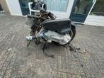 Piaggio Vespa LX 50 2v Blok - Goed Werkend!, Ophalen of Verzenden, Gebruikt, Blok, Piaggio