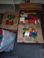 Duplo 3 dozen vol, Ophalen, Zo goed als nieuw, Duplo