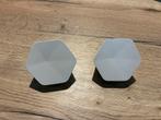 Ziggo Wifi Pods - Set van 2, Ophalen of Verzenden, Zo goed als nieuw