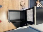 Broan Elite afvalpers / trash compactor, Ophalen, 50 tot 75 cm, Nieuw, 40 liter of meer
