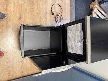 Broan Elite afvalpers / trash compactor beschikbaar voor biedingen
