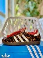 Adidas Samba OG Leopard nieuw, Overige kleuren, Adidas, Nieuw, Ophalen of Verzenden