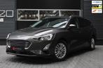 Ford Focus 1.0 Titanium Business / PDC / Cruise / Keyless /, 65 €/maand, 125 pk, Gebruikt, 1283 kg