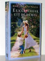 Beverly LaHaye en T. Blackstock - Een geschenk uit de hemel, Ophalen of Verzenden, Zo goed als nieuw