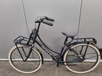 26 inch Cortina(U4) meisjes fiets, Fietsen en Brommers, Fietsen | Meisjes, Cortina U4 transportfiets, Versnellingen, Zo goed als nieuw