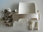 Stokke Babyset met Tuigje & Extended Glider, Ophalen of Verzenden, Gebruikt, Meegroeistoel, Gordel(s)