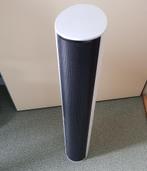 REVOX center speaker, Zo goed als nieuw, 60 tot 120 watt, Center speaker, Ophalen