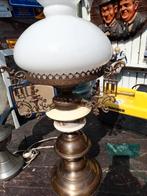 Schemerlamp65cmhoog, Huis en Inrichting, Ophalen, Zo goed als nieuw, 50 tot 75 cm
