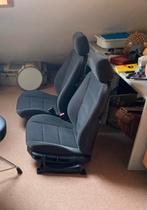 BMW e 93 Voorstoelen Set, Auto-onderdelen, Interieur en Bekleding, Ophalen of Verzenden, Gebruikt, BMW