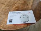 CookPerfect Thermometer, Ophalen of Verzenden, Zo goed als nieuw