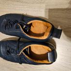 Schoenen merk PARBLEU, Ophalen of Verzenden, Zo goed als nieuw, Heer, Zeil- of Surfschoenen