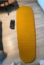 Therm-a-rest Neoair Xlite - Goede Staat!, Ophalen of Verzenden, Gebruikt, 1-persoons