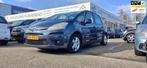 Citroen C4 Picasso 1.6 VTi Ambiance 5p., 4 cilinders, Blauw, C4 (Grand) Picasso, Bedrijf