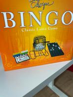 Bingo, Hobby en Vrije tijd, Vijf spelers of meer, Ophalen of Verzenden, Zo goed als nieuw