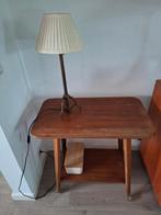 Lamp, Huis en Inrichting, Lampen | Wandlampen, Ophalen of Verzenden, Zo goed als nieuw