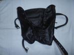Beenbinder calfbinding pu leer, Verzenden, Nieuw
