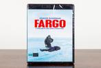 Fargo 4K UHD + Blu-Ray (US Import), Info@shoutfactory.com, 2034 Armacost Ave. Los Angeles, CA 90025. Sawtelle, USA, Nieuw in verpakking