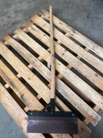 Nieuwe Schuif - Tuingereedschap, Tuin en Terras, Hand-tuingereedschap, Onbekend, Ophalen of Verzenden, Onbekend, Onbekend