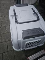 MPS Skudo IATA Type 5 transportbox, ideaal voor het veilig v, Dieren en Toebehoren, Ophalen